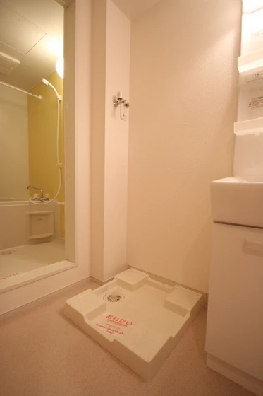 エクセレント三野