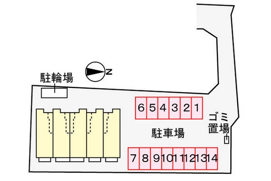 エクセレント三野