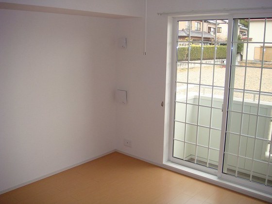 エクセレント三野