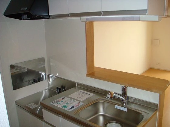 エクセレント三野