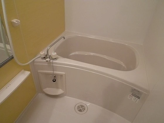 エクセレント三野