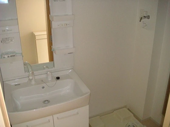 エクセレント三野