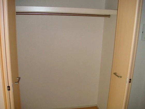 エクセレント三野