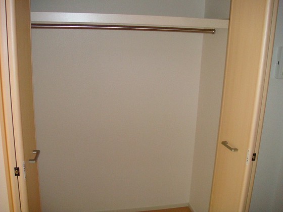 エクセレント三野