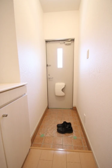 エクセレント三野