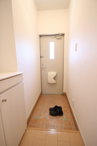 エクセレント三野