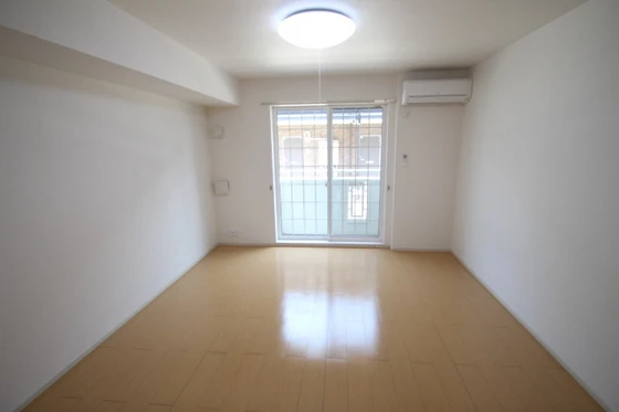 エクセレント三野