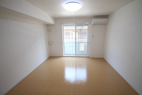 エクセレント三野