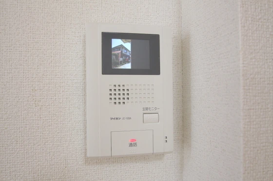 エクセレント三野