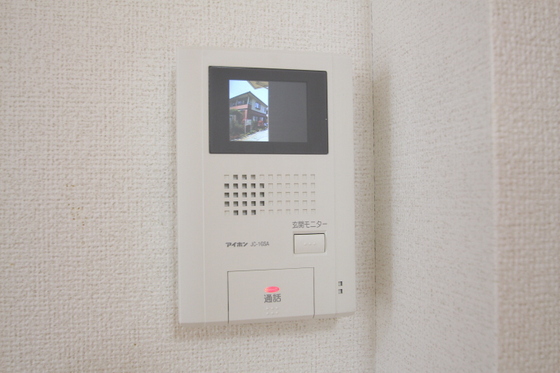 エクセレント三野