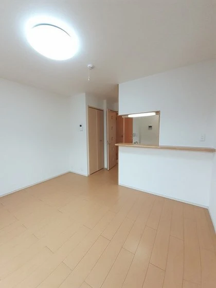 エクセレント三野