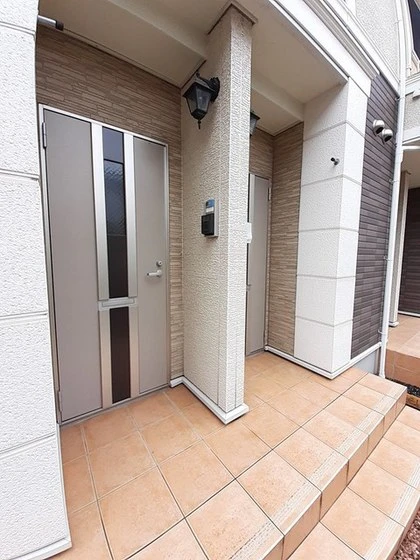 エクセレント三野