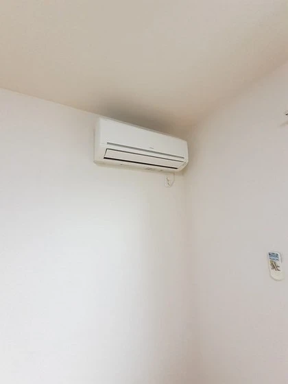 エクセレント三野