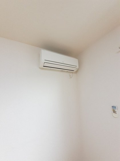 エクセレント三野