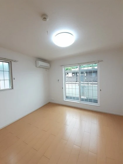 エクセレント三野