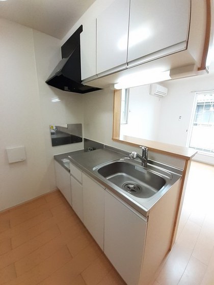 エクセレント三野