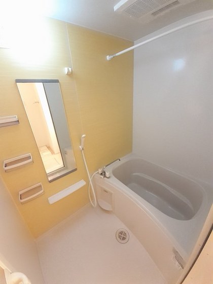 エクセレント三野