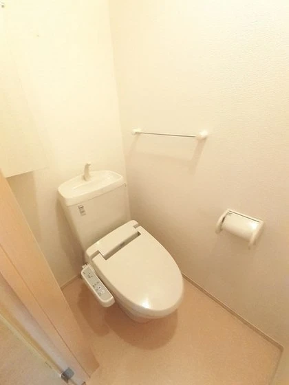 エクセレント三野