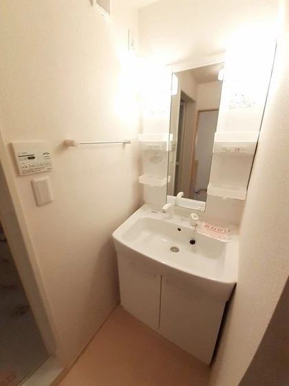 エクセレント三野