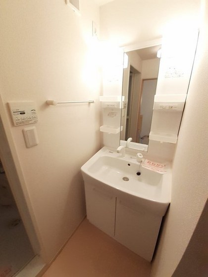 エクセレント三野