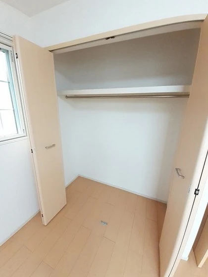 エクセレント三野