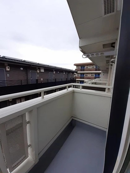 エクセレント三野