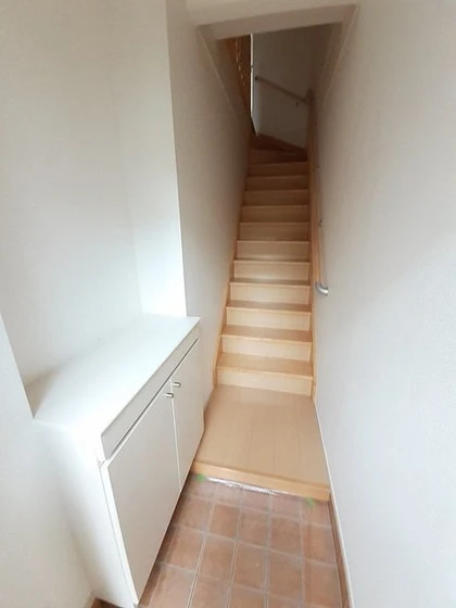 エクセレント三野