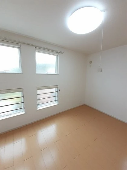 エクセレント三野