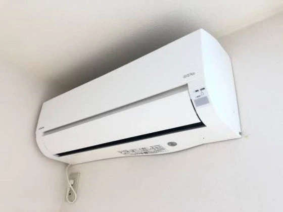 ラ・パルテール新屋敷 Ⅰ