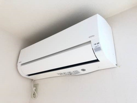 ラ・パルテール新屋敷 Ⅰ