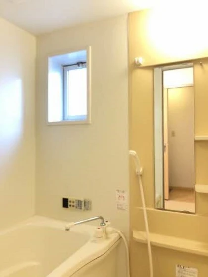 ラ・パルテール新屋敷 Ⅰ