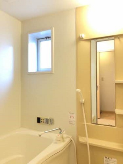 ラ・パルテール新屋敷 Ⅰ