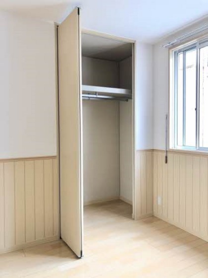 ラ・パルテール新屋敷 Ⅰ