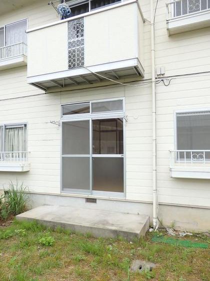 エルディム増井