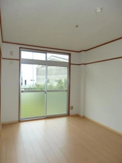 エルディム増井