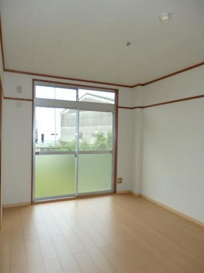 エルディム増井