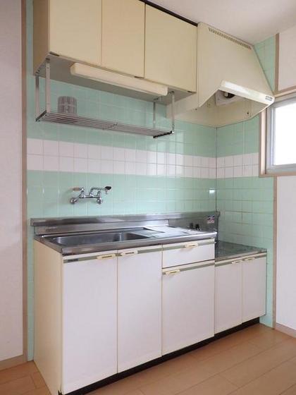 エルディム増井