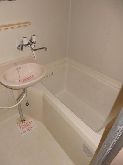 エルディム増井