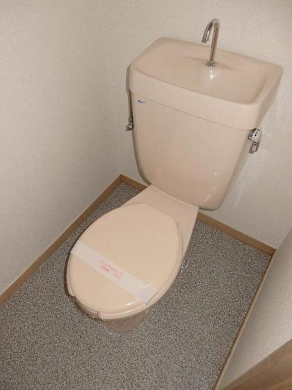 エルディム増井