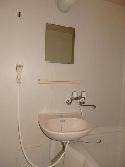 エルディム増井