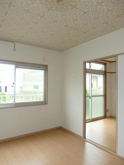 エルディム増井