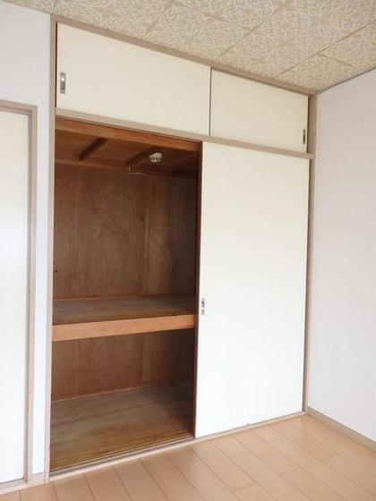 エルディム増井