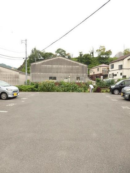 エルディム増井