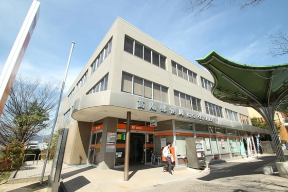 エルディム増井