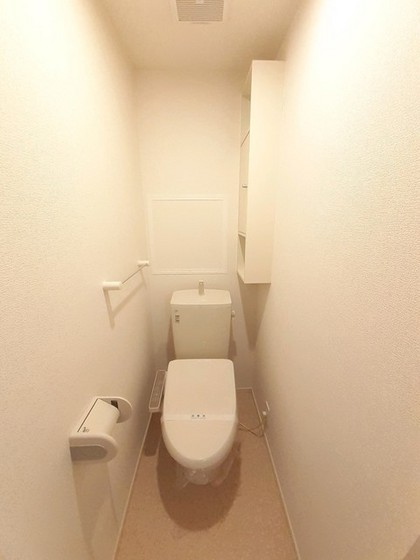 ウエスト・パル