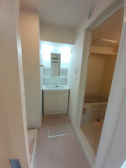 ウエスト・パル