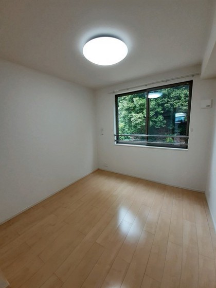 ウエスト・パル