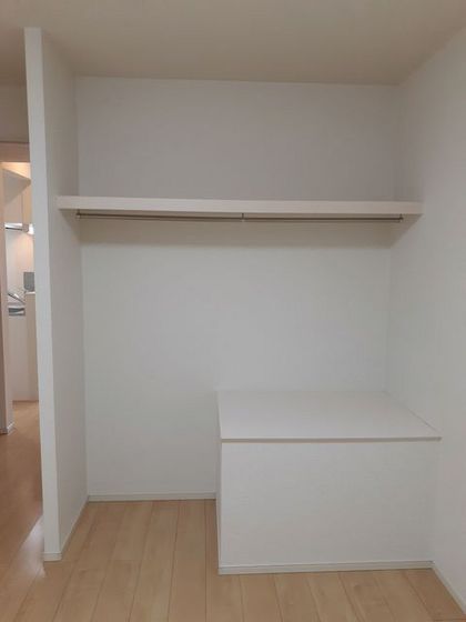 ウエスト・パル