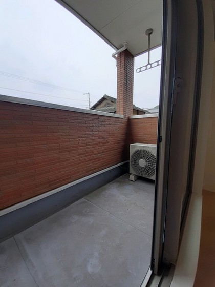 ウエスト・パル