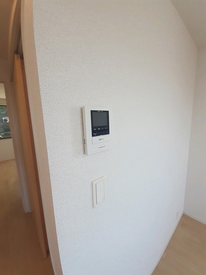 ウエスト・パル